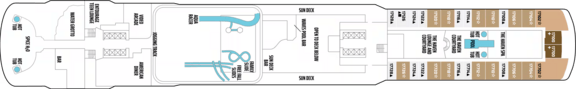 Deck Plan deck-4